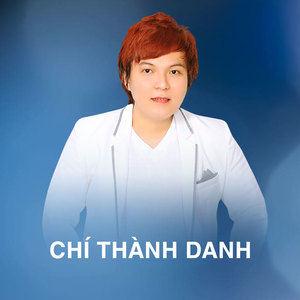 77WIN ⭐️Trang Đăng Nhập Và Tải 77Win COM Mới - Hành trình 110 năm Trang Chủ 77Win.com Dược - Những lát cắt thời gian.